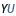 yourupload.co