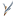 yourveincarecenter.com