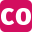 yourvirtualofficelondon.co.uk