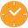 yourvolunteers.com