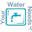yourwaterneeds.com