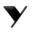 yourwebcoders.com