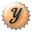 yourwebjob.com