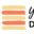 yourwebsitedirectory.net