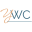 yourwellnesscenter.com