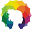 yourwisemind.com