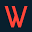 yourworkshop.com