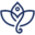 youryoga.com