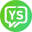 youscan.io