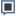 youscan.me