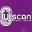 youscan.vn