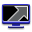 youscreen.de