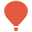 youscribe.com