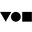 youshido.com