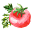 youshouldgrow.com