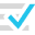 yousignhere.com