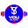 youslade.com
