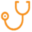 yousmle.com