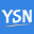 youso.ninja