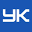 youssefkassab.com