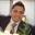 yousseftuffaha.wordpress.com
