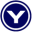youstable.com