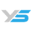 youstake.com