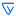 youstart.in