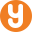 yousteel.fr