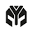 yousteel.ru