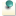 yousticker.com