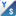 yousub.net