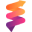 yousuite.co