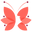 yousweety.com