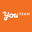 youteam.co.uk