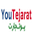 youtejarat.com