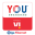 youtele.com