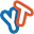 youtelo.com