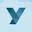 youtex.org