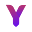 youth-rewards.com