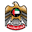 youth.gov.ae