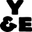 youthandearth.com
