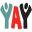 youthassistingyouth.com