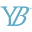youthbeautyclinic.com