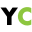 youthcare.org