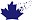 youthcareer.ca