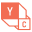 youthcentral.vic.gov.au