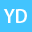 youthdigital.com