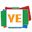 youthexpress.in