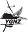youthglide.org.nz